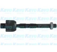 Осевой шарнир, рулевая тяга KAVO PARTS STR-4553 STR4553 KAVO PARTS - купить в магазине запчастей по Украине