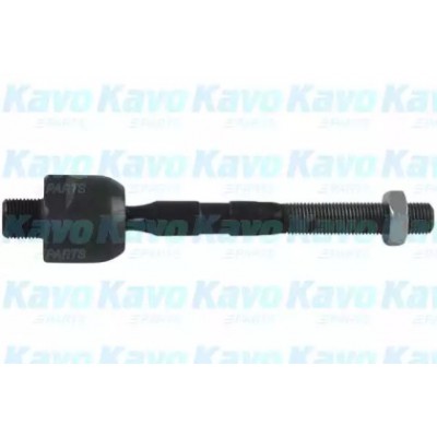 Осевой шарнир, рулевая тяга STR4553 KAVO PARTS - купить в магазине запчастей по Украине