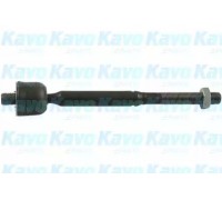 Осевой шарнир, рулевая тяга KAVO PARTS STR-4579 STR4579 KAVO PARTS - купить в магазине запчастей по Украине