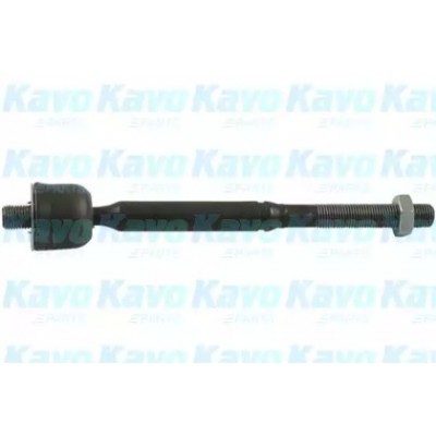 Осевой шарнир, рулевая тяга STR4579 KAVO PARTS - купить в магазине запчастей по Украине