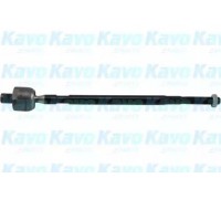 Осевой шарнир, рулевая тяга KAVO PARTS STR-5503 STR5503 KAVO PARTS - купити в магазині запчастин по Україні
