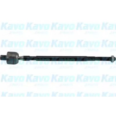 Осевой шарнир, рулевая тяга STR5503 KAVO PARTS - купити в магазині запчастин по Україні
