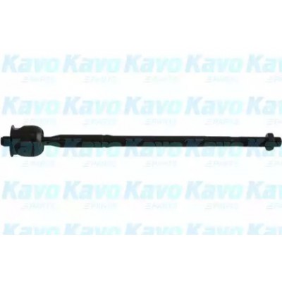 Осевой шарнир, рулевая тяга STR5539 KAVO PARTS - купить в магазине запчастей по Украине