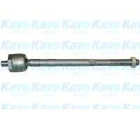 STR6511 KAVO PARTS - купить в магазине запчастей по Украине