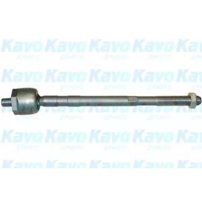 Осевой шарнир, рулевая тяга STR6511 KAVO PARTS - купить в магазине запчастей по Украине