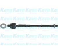 Осевой шарнир, рулевая тяга KAVO PARTS STR-6513 STR6513 KAVO PARTS - купить в магазине запчастей по Украине