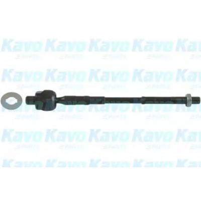 Осевой шарнир, рулевая тяга STR6513 KAVO PARTS - купить в магазине запчастей по Украине