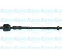 STR8007 KAVO PARTS - купити в магазині запчастин по Україні