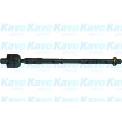 Осевой шарнир, рулевая тяга STR8007 KAVO PARTS - купить в магазине запчастей по Украине
