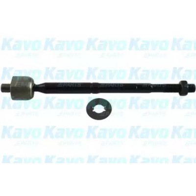 Осевой шарнир, рулевая тяга STR9037 KAVO PARTS - купить в магазине запчастей по Украине