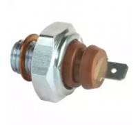 Датчик давления масла DELPHI SW90008 SW90008 DELPHI - купить в магазине запчастей по Украине