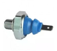Датчик давления масла DELPHI SW90009 SW90009 DELPHI - купить в магазине запчастей по Украине