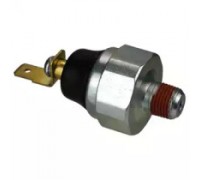 Датчик давления масла DELPHI SW90016 SW90016 DELPHI - купить в магазине запчастей по Украине