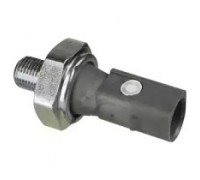 Датчик давления масла DELPHI SW90018 SW90018 DELPHI - купить в магазине запчастей по Украине