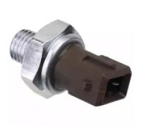 Датчик давления масла DELPHI SW90027 SW90027 DELPHI - купити в магазині запчастин по Україні