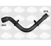 SWH0438 SASIC - купить в магазине запчастей по Украине