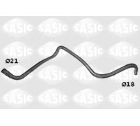 SWH0520 SASIC - купить в магазине запчастей по Украине