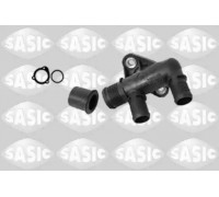 SWH0552 SASIC - купить в магазине запчастей по Украине