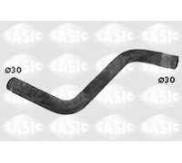 SWH4328 SASIC - купить в магазине запчастей по Украине