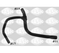 SWH4344 SASIC - купить в магазине запчастей по Украине