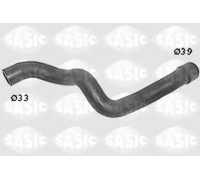 SWH6767 SASIC - купить в магазине запчастей по Украине