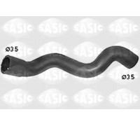 SWH6774 SASIC - купить в магазине запчастей по Украине