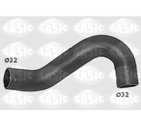 Шланг радиатора SASIC SWH6800 SWH6800 SASIC - купить в магазине запчастей по Украине