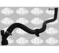 SWH6811 SASIC - купить в магазине запчастей по Украине
