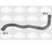 SWH6822 SASIC - купить в магазине запчастей по Украине