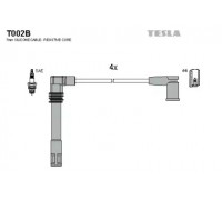 T002B TESLA - купить в магазине запчастей по Украине