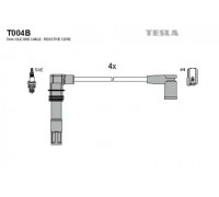 T004B TESLA - купить в магазине запчастей по Украине