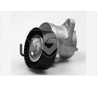 Натяжной ролик, поликлиновойремень HUTCHINSON T0068 T0068 HUTCHINSON - купить в магазине запчастей по Украине