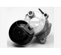 Натяжной ролик, поликлиновойремень HUTCHINSON T0069 T0069 HUTCHINSON - купить в магазине запчастей по Украине
