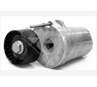 Натяжной ролик, поликлиновойремень HUTCHINSON T0073 T0073 HUTCHINSON - купить в магазине запчастей по Украине