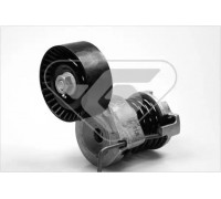 Натяжной ролик, поликлиновойремень HUTCHINSON T0074 T0074 HUTCHINSON - купить в магазине запчастей по Украине