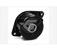 Натяжной ролик, поликлиновойремень HUTCHINSON T0075 T0075 HUTCHINSON - купить в магазине запчастей по Украине