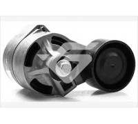 Натяжной ролик, поликлиновойремень HUTCHINSON T0080 T0080 HUTCHINSON - купить в магазине запчастей по Украине