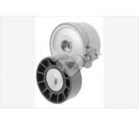 Натяжной ролик, поликлиновойремень HUTCHINSON T0218 T0218 HUTCHINSON - купить в магазине запчастей по Украине
