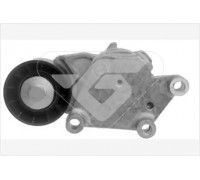 Натяжной ролик, поликлиновойремень HUTCHINSON T0221 T0221 HUTCHINSON - купити в магазині запчастин по Україні