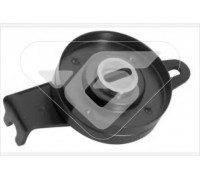Натяжной ролик, поликлиновойремень HUTCHINSON T0233 T0233 HUTCHINSON - купить в магазине запчастей по Украине