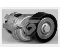 Натяжной ролик, поликлиновойремень HUTCHINSON T0259 T0259 HUTCHINSON - купить в магазине запчастей по Украине