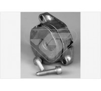 T0266 HUTCHINSON - купить в магазине запчастей по Украине