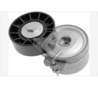 Натяжной ролик, поликлиновойремень HUTCHINSON T0306 T0306 HUTCHINSON - купить в магазине запчастей по Украине