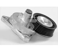T0313 HUTCHINSON - купить в магазине запчастей по Украине