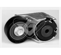 Натяжной ролик, поликлиновойремень HUTCHINSON T0320 T0320 HUTCHINSON - купить в магазине запчастей по Украине