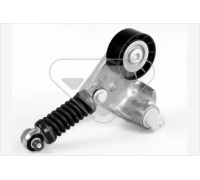 Натяжной ролик, поликлиновойремень HUTCHINSON T0324 T0324 HUTCHINSON - купить в магазине запчастей по Украине