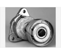 T0347 HUTCHINSON - купить в магазине запчастей по Украине