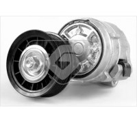 T0358 HUTCHINSON - купить в магазине запчастей по Украине
