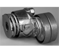 T0377 HUTCHINSON - купить в магазине запчастей по Украине