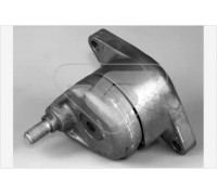 Натяжной ролик, поликлиновойремень HUTCHINSON T0404 T0404 HUTCHINSON - купить в магазине запчастей по Украине